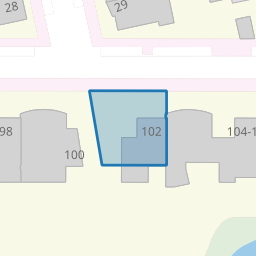 Perceel ZLE00-L-3153