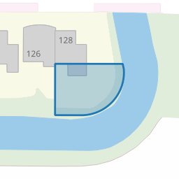 Perceel ZLE00-L-3154