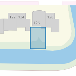 Perceel ZLE00-L-3155