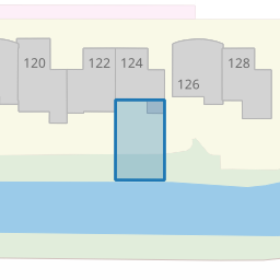 Perceel ZLE00-L-3156