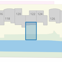 Perceel ZLE00-L-3157