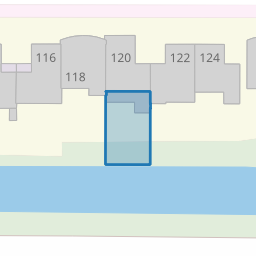 Perceel ZLE00-L-3158