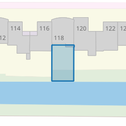 Perceel ZLE00-L-3159