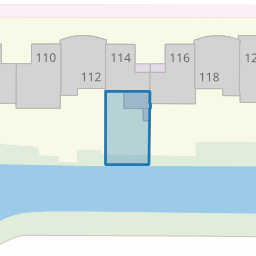 Perceel ZLE00-L-3161