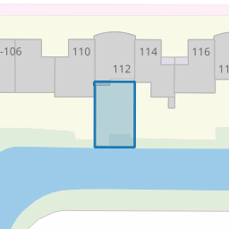 Perceel ZLE00-L-3162