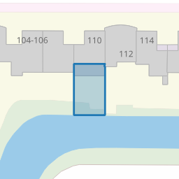 Perceel ZLE00-L-3163