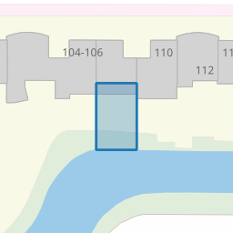 Perceel ZLE00-L-3164
