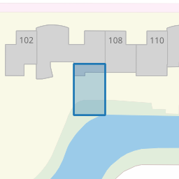 Perceel ZLE00-L-3165