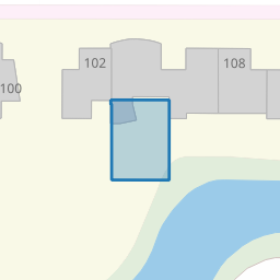 Perceel ZLE00-L-3166