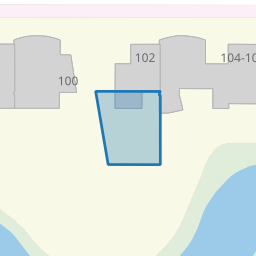 Perceel ZLE00-L-3167