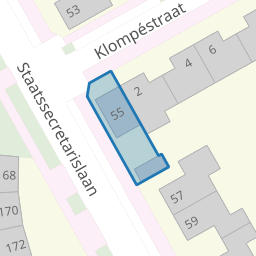 Perceel ZLE00-L-3168