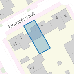 Perceel ZLE00-L-3170