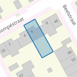 Perceel ZLE00-L-3171