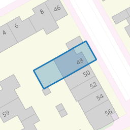 Perceel ZLE00-L-3174