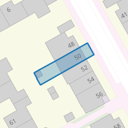 Perceel ZLE00-L-3175