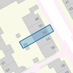 Perceel ZLE00-L-3176