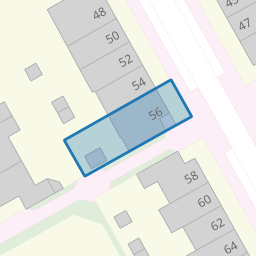 Perceel ZLE00-L-3178