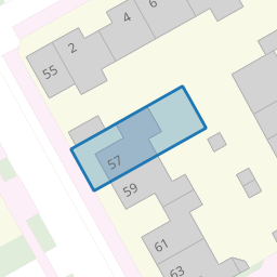 Perceel ZLE00-L-3179