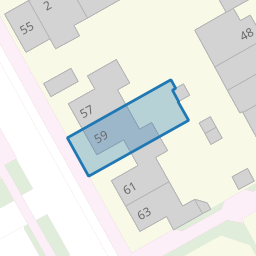 Perceel ZLE00-L-3180