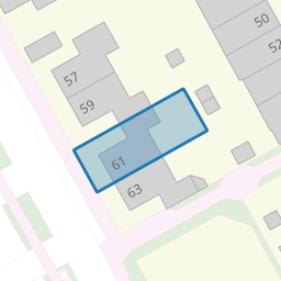 Perceel ZLE00-L-3181