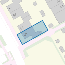 Perceel ZLE00-L-3182