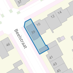 Perceel ZLE00-L-3190