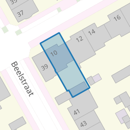 Perceel ZLE00-L-3191