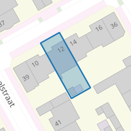 Perceel ZLE00-L-3192