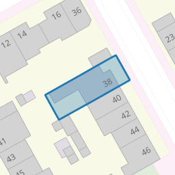 Perceel ZLE00-L-3196