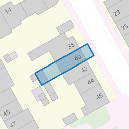 Perceel ZLE00-L-3197