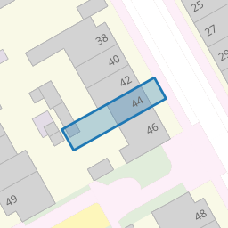 Perceel ZLE00-L-3199