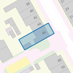 Perceel ZLE00-L-3200