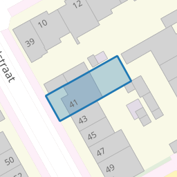 Perceel ZLE00-L-3201