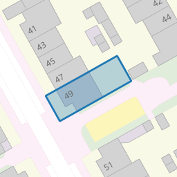 Perceel ZLE00-L-3205