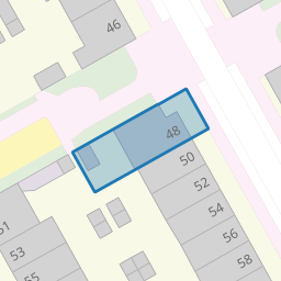 Perceel ZLE00-L-3206