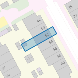 Perceel ZLE00-L-3208