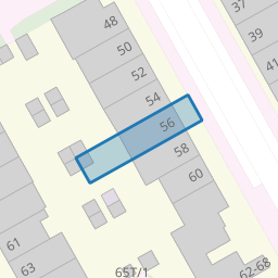 Perceel ZLE00-L-3210