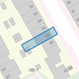 Perceel ZLE00-L-3211