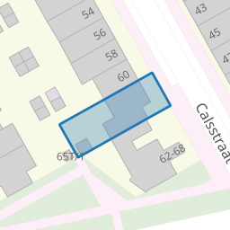 Perceel ZLE00-L-3213