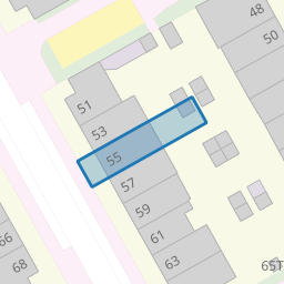 Perceel ZLE00-L-3216