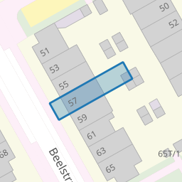 Perceel ZLE00-L-3217