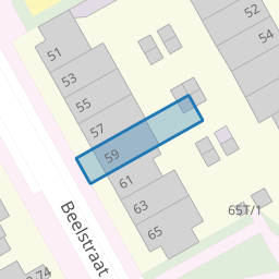 Perceel ZLE00-L-3218