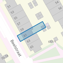 Perceel ZLE00-L-3219