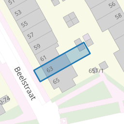 Perceel ZLE00-L-3220