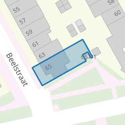 Perceel ZLE00-L-3221