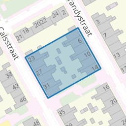 Perceel ZLE00-L-3225