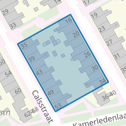 Perceel ZLE00-L-3226