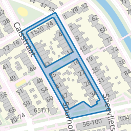 Perceel ZLE00-L-3227