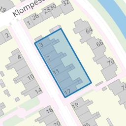 Perceel ZLE00-L-3229