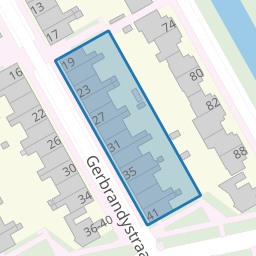 Perceel ZLE00-L-3230